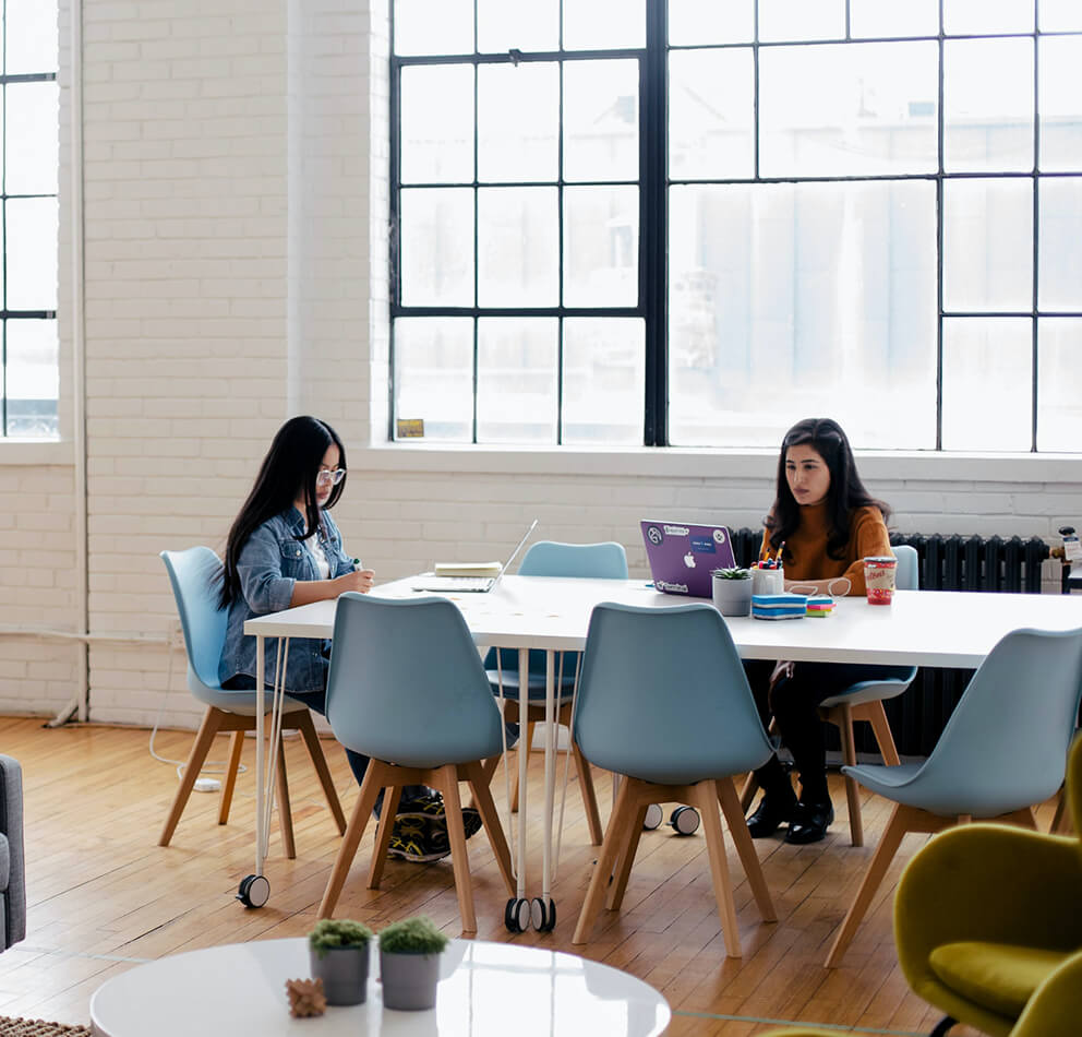 About Ellevenintel